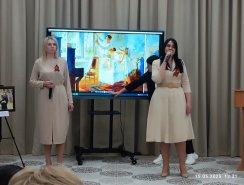 img (3)